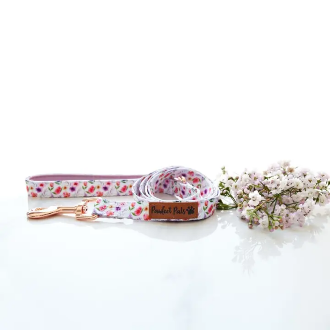 Think Pretty Thoughts Bouquet Soft Lead