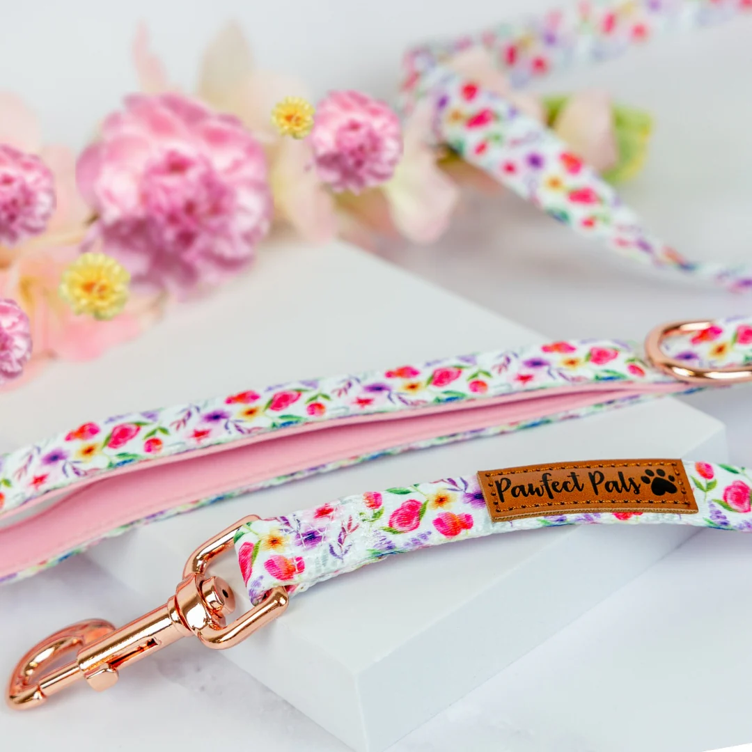 Think Pretty Thoughts Bouquet Soft Lead