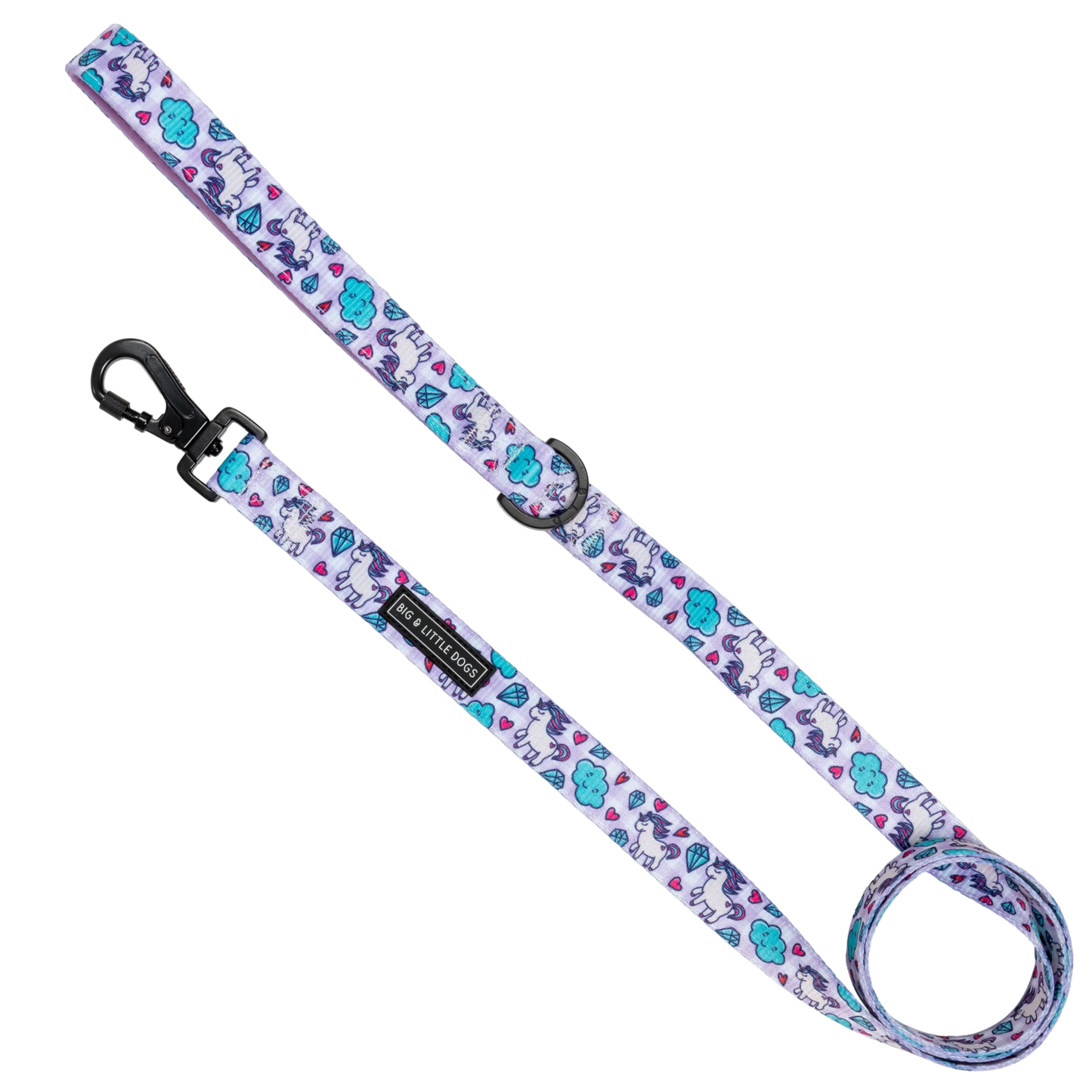 Cloudland Leash