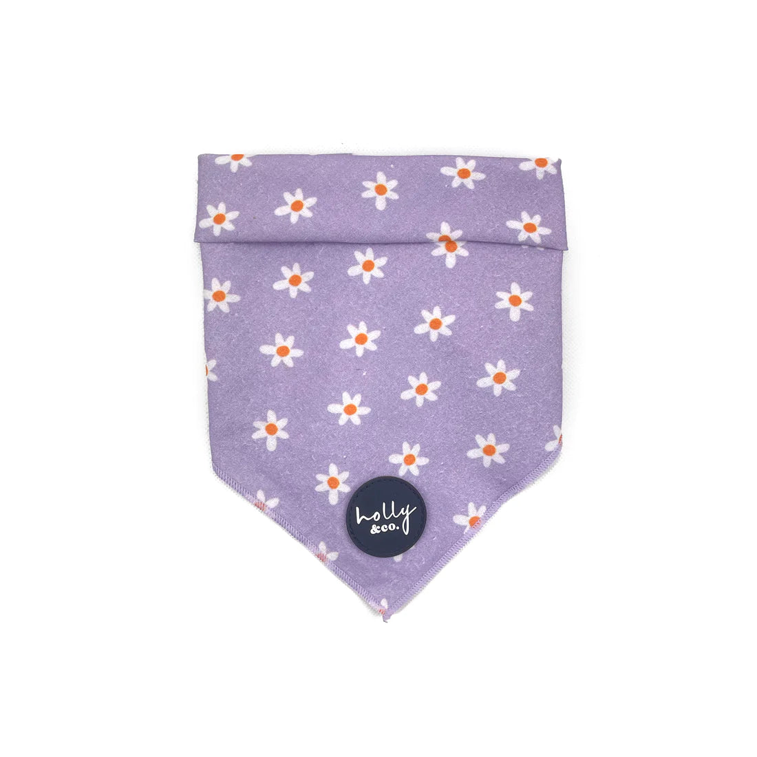 Bandana | Daisies Of Our Lives