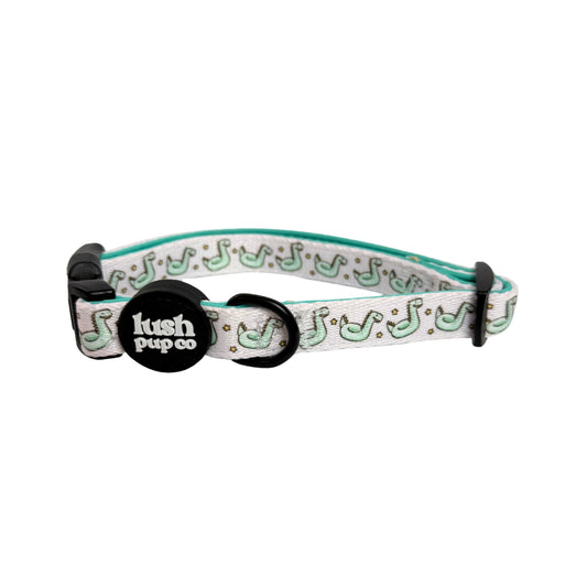 Dino Dip Collar