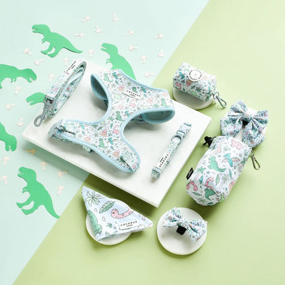 Dinopaws Bandana