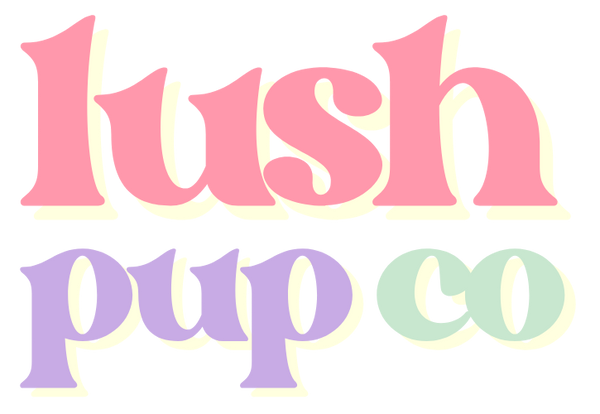 lushpupco