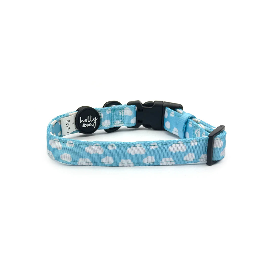 Reach For The Sky Collar