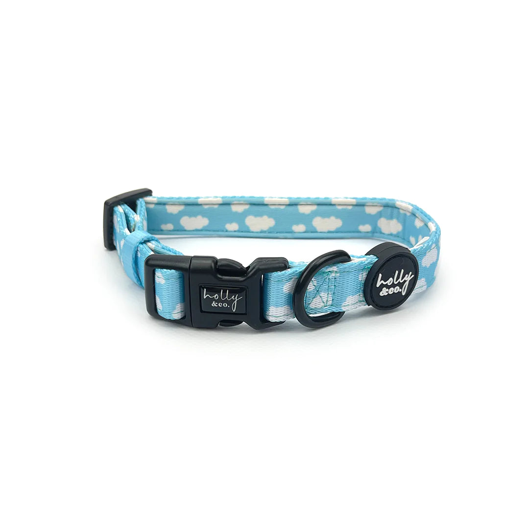Reach For The Sky Collar