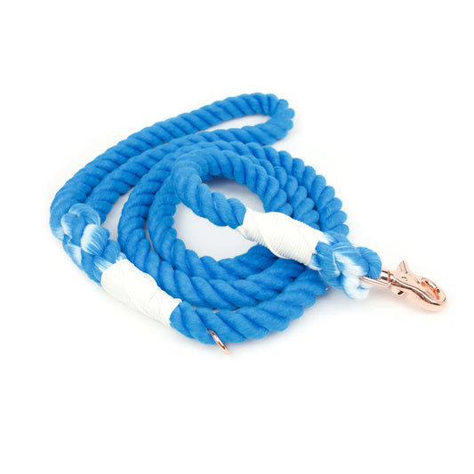 Rope Leads – lushpupco