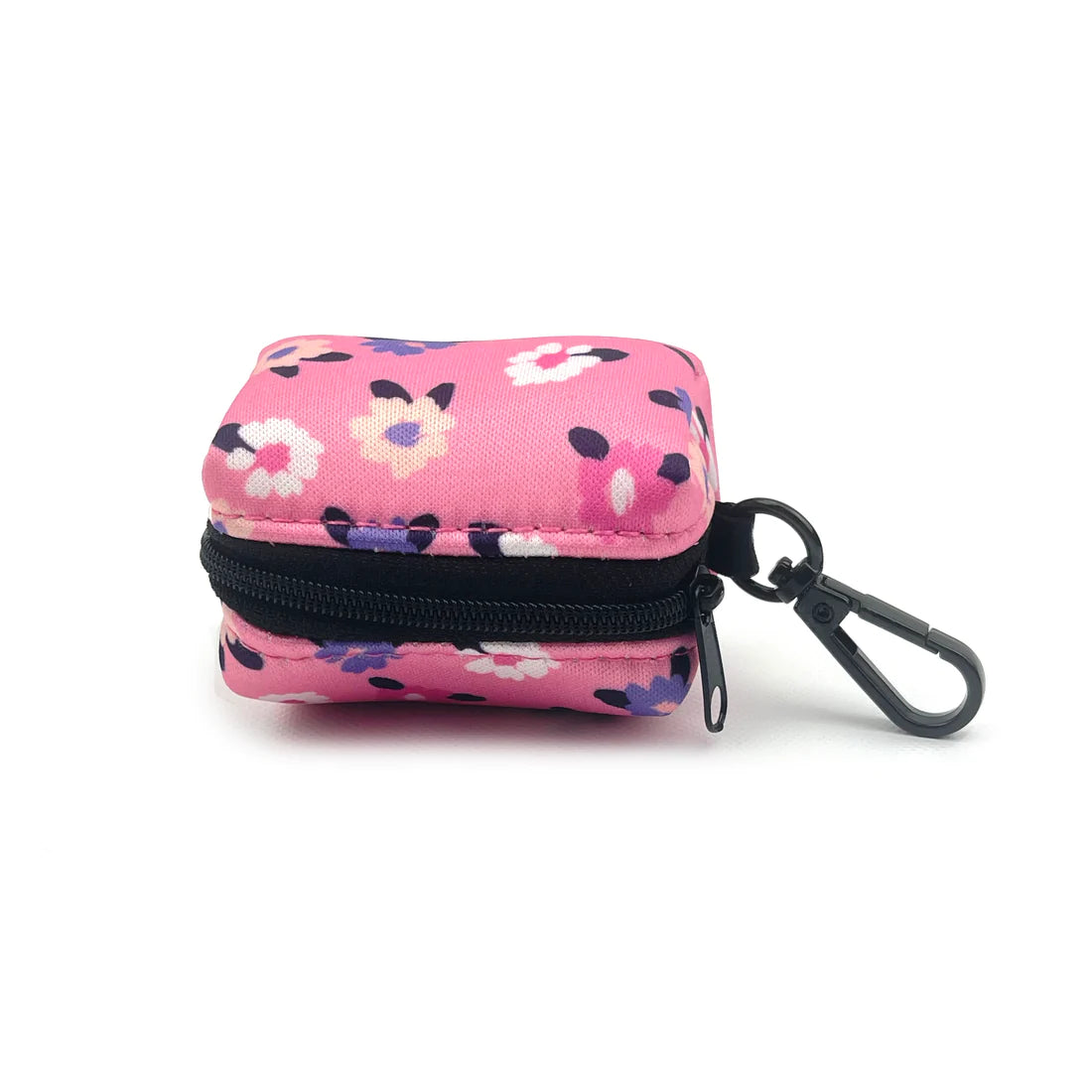 On Wednesday's Waste Bag Holder